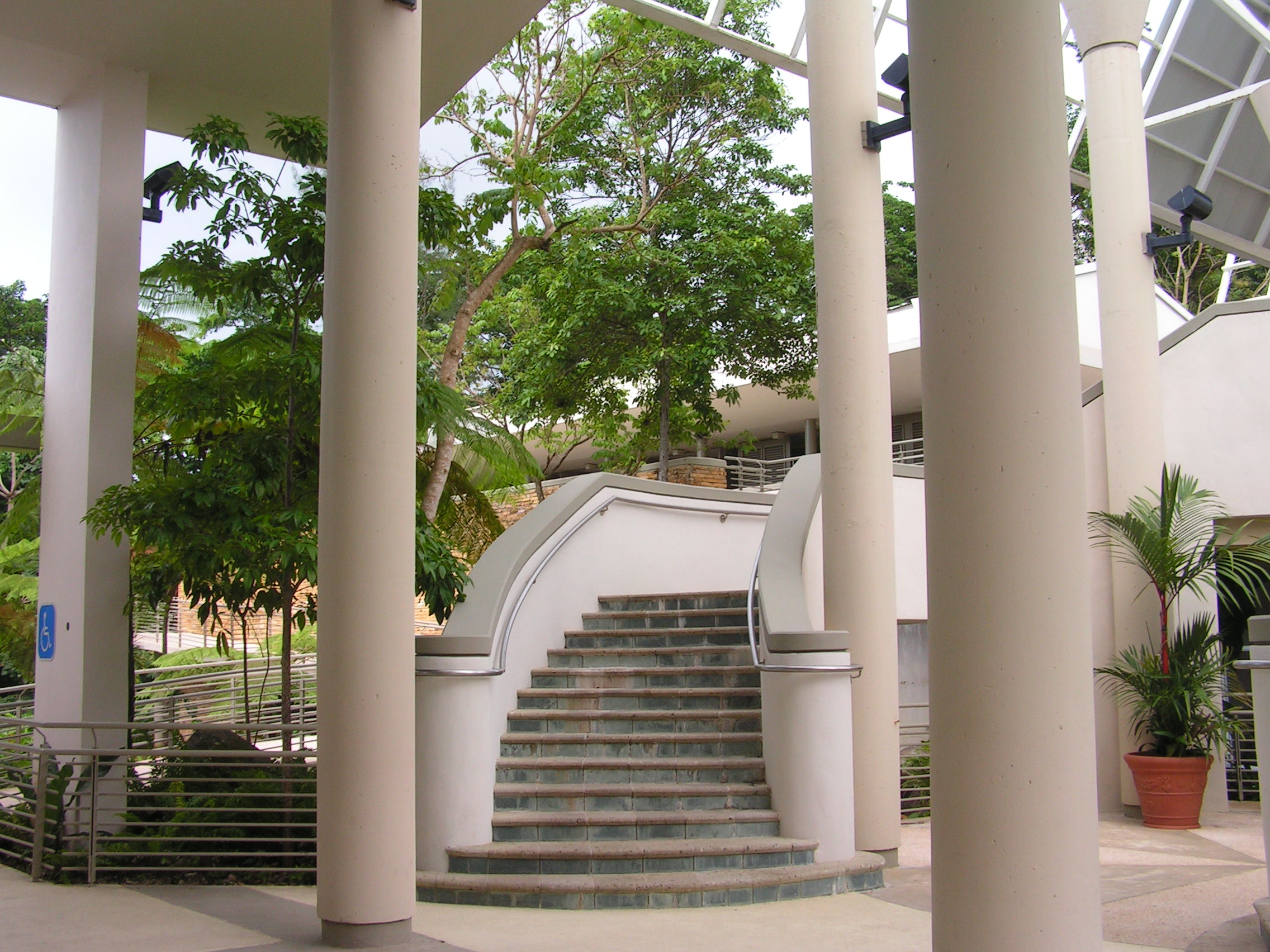 ./2005/Puerto Rico/Part 1/PICT0201.JPG